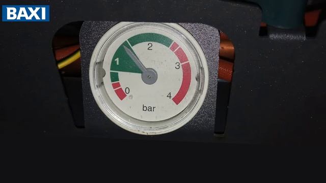 Baxi kombilərində E10 nasazlıq kodu смотреть онлайн