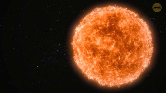 Насколько сильной была бы черная дыра размером с монету смотреть онлайн