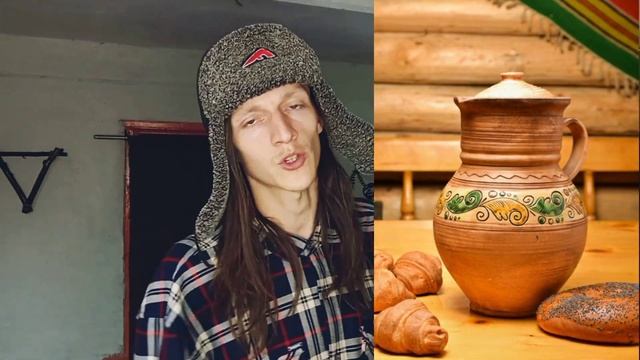 Как переехать из города в деревню | ПОШАГОВАЯ ИНСТРУКЦИЯ смотреть онлайн