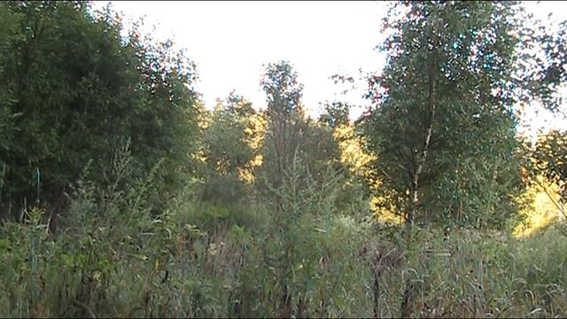 Последний бой. Песня на все времена. смотреть онлайн