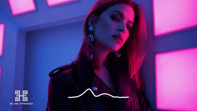 Calvin Harris X Ellie Goulding - Miracle (Dimitri Vegas & Like Mike Vs. Bassjackers Remix) Lyrics