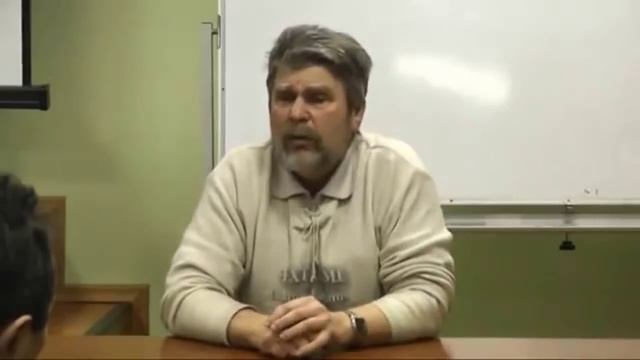 Важная информация о Сталине. Г. Сидоров смотреть онлайн