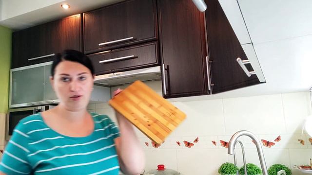 Куда мы пропали)) смотреть онлайн