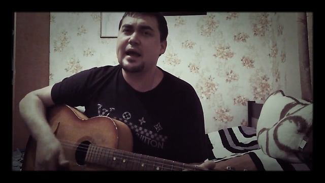 E'Nout - Мои фантазии смотреть онлайн