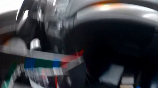 Расширяем возможности штатной магнитолы Шевроле Авео