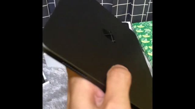 Ipad pro 2020 128gb ibox смотреть онлайн