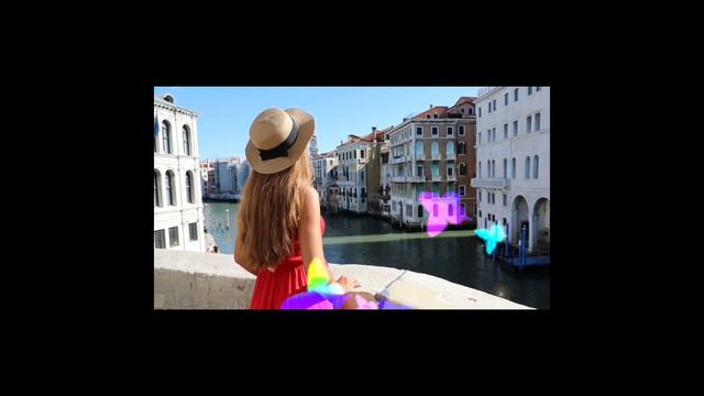 Playlist. Christian Gauchy. Romantique avec toi. 1 Heure Non Stop. 19 Titres Enchainer. смотреть онлайн