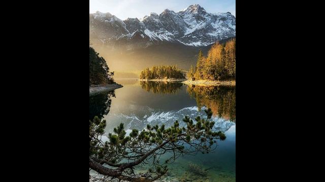 Meditation Music | музыка для медитации | Uyqu Uchun Musiqa|  Musica Relajante