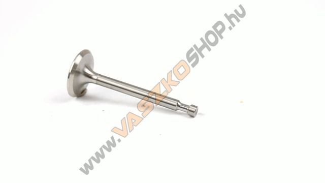 SZÍVÓSZELEP HONDA GCV-160