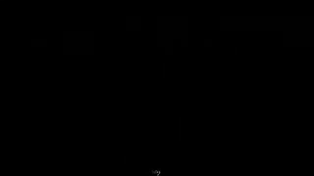 nanami kento amv edit - mamacita смотреть онлайн