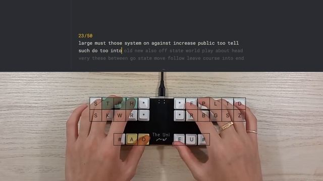 183 wpm typing test stenography смотреть онлайн