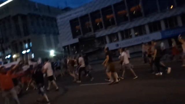 После футбол город киров смотреть онлайн