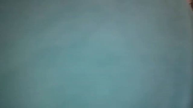 Снять Молдинг л. стекла Сеат Леон смотреть онлайн