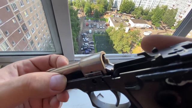 Гроза 03 v4 смотреть онлайн