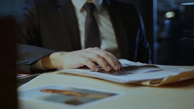 Что такое КВЕСТ? Как отличить от других игровых форм? Виды КВЕСТОВ. Квест в реальности это... смотреть онлайн