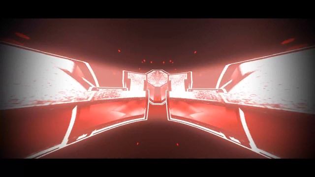 Intro for MavPlayz | 10 LIKES?!? | FREE INTROS (FORM IN DESC) смотреть онлайн