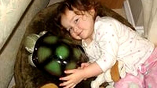 ночник звездное небо видео смотреть онлайн