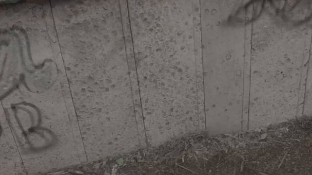 BLACKMAGIC 2.5K 17-40mm ТЕСТ БОМЖ КИНОКАМЕРЫ