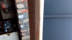 Мотыльница для ловли мотыля своими руками. Черпак для добычи мотыля