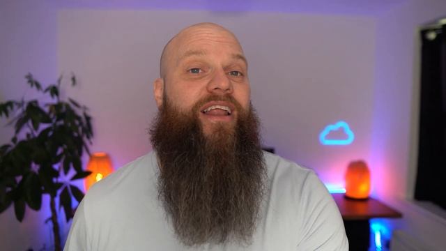 New Microsoft Co-Pilot Coming Soon - Get A First Look Here! смотреть онлайн