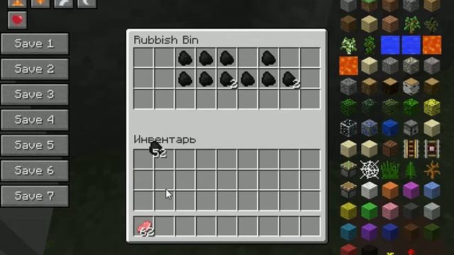 Майнкрафт моды №1: Бытовая техника! смотреть онлайн