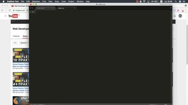 Что нового в Bootstrap 4 . Все изменения последней версии. смотреть онлайн