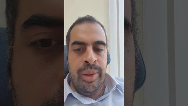 انا تعلمت من كورس دينمو . اكمل في تعلم دينمو ولا ادخل في تعلم revit api لانه امكنياته اكبر من دينمو смотреть онлайн