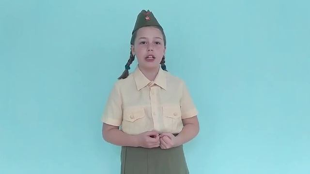 Дневник Тани Савичевой смотреть онлайн