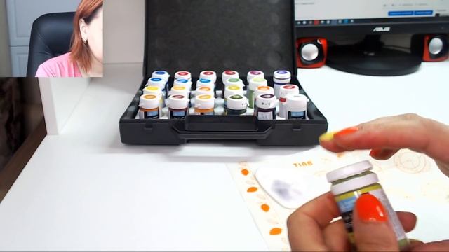 посылка подарок от подписчиков смотреть онлайн