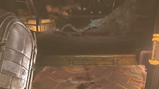 #Dead Space 2 часть 11 Игры для слабых пк смотреть онлайн