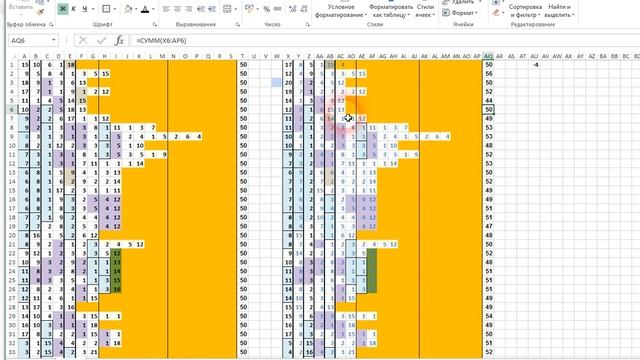 ГЕНЕРАТОР ИЗОБРАЖЕНИЯ ВРУЧНУЮ ПО СТАТИСТИКЕ ИЗОБРАЖЕНИЙ смотреть онлайн
