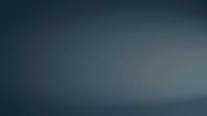 Стрипперы серии WS