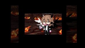 Связь плохая это может? мёртвый говорить не может!!!