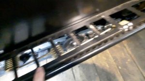 Stels Ставр 2023 доработки, оснащение.