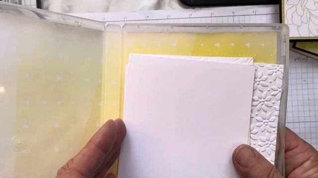 #loveitchopit cutting and assembly video for Rip and Flip style cards(metric) смотреть онлайн