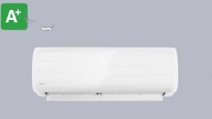 Обзор Сплит-Системы Серии Newtek - NT-65N09