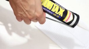 Как установить решетку вентиляции: САМЫЙ ПРОСТОЙ СПОСОБ