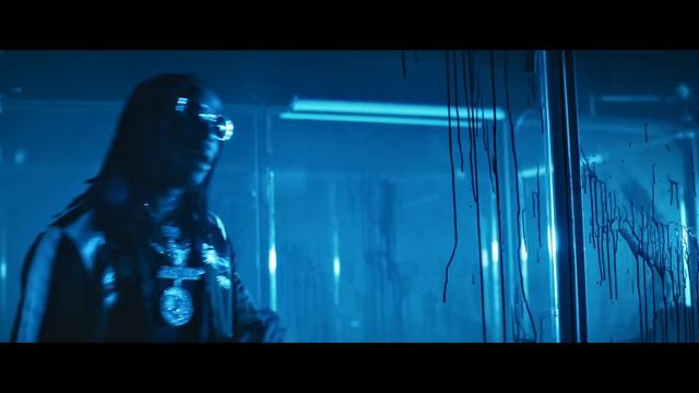 ПОЧЕМУ MIGOS РАСПАЛИСЬ? ПРОВАЛ CULTURE 3, СВАДЬБА OFFSET И СARDI B, НОВАЯ ГРУППА смотреть онлайн