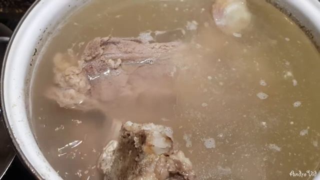 Вегетарианская Кухня