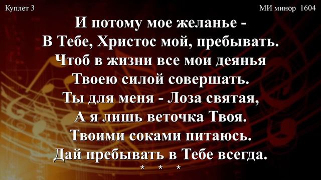 2022.12.15P - Church of Christ Savior Live Stream смотреть онлайн