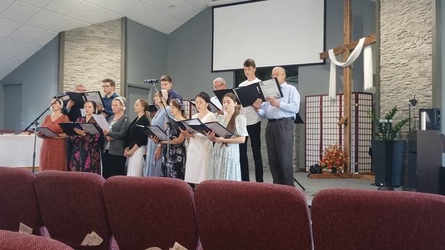 Жизни река бежит смотреть онлайн