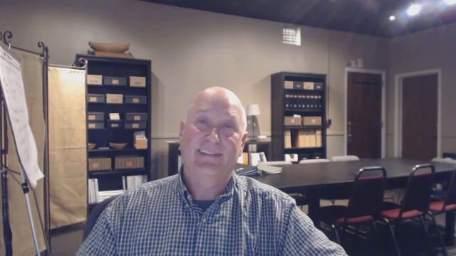 Denis Greene shares the Christmas letter with Jeanne Robertson смотреть онлайн