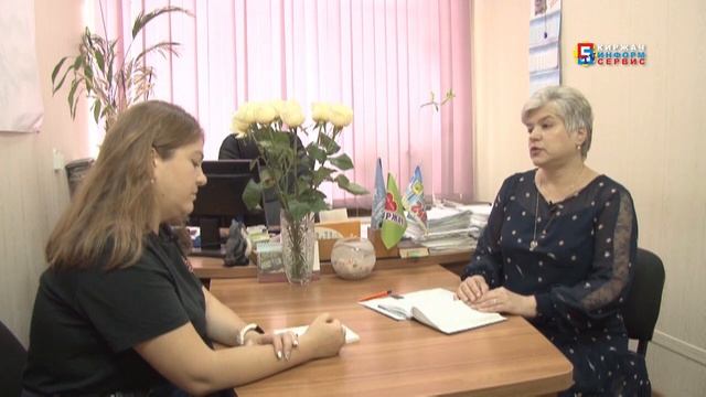 Отопительный сезон в Киржаче начнется уже с понедельника смотреть онлайн