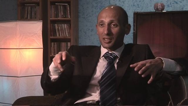 Бог - Абсолют, религиозный эгрегор, церковные ритуалы / ЭНИОбеседы с Сергеем Мадером смотреть онлайн