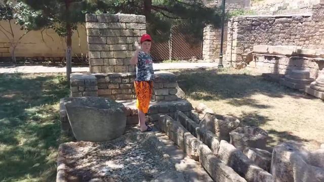 Отзывы наших посетителей смотреть онлайн