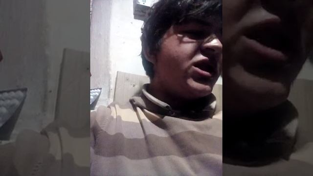 Кегичевка смотреть онлайн