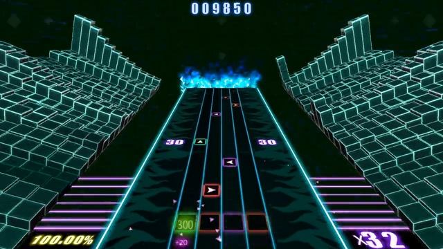 [Slash It Ultimate] Play смотреть онлайн