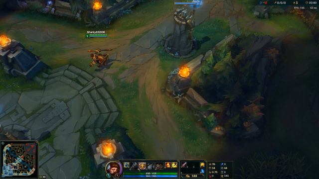 ПАТЧ 7.00! ВО ЧТО ПРЕВРАТИЛАСЬ ДОТА 2? ОБЗОР ПАТЧА