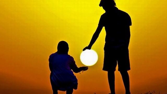 КАК МНОГО ТЕХ, С КЕМ МОЖНО ЛЕЧЬ В ПОСТЕЛЬ смотреть онлайн