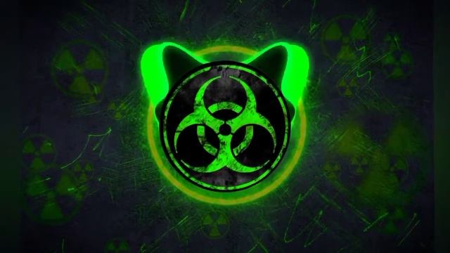 вирусный басс смотреть онлайн